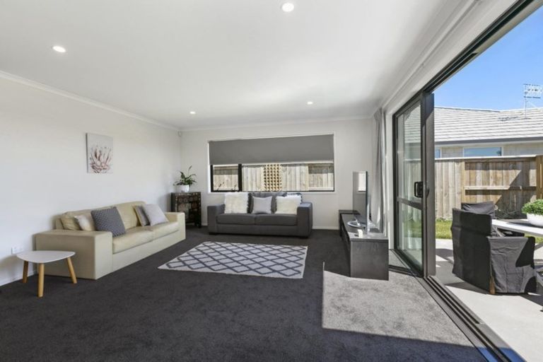 Photo of property in 151b Penetaka Heights, Pyes Pa, Tauranga, 3112