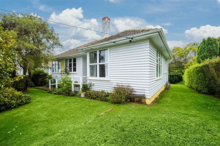 Photo of property in 131 Ashmore Street, Halfway Bush, Dunedin, 9010