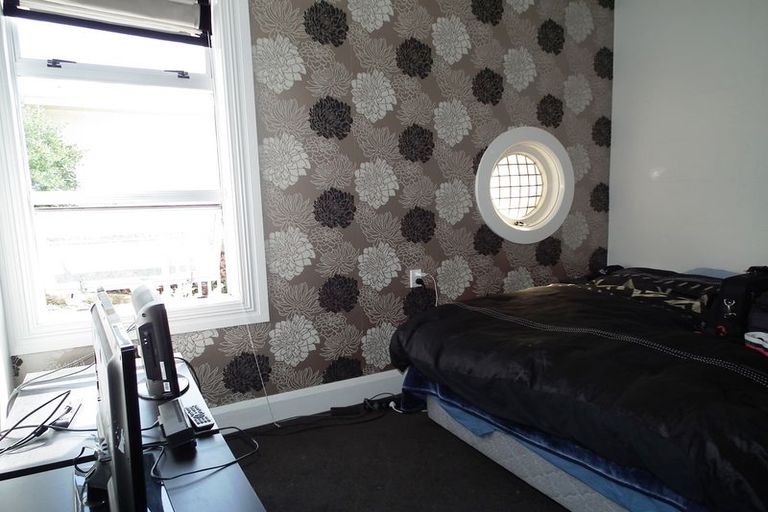 Photo of property in 79 Tees Street, South Hill, Oamaru, 9400