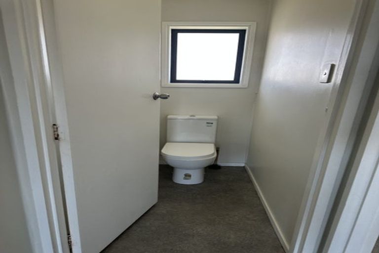 Photo of property in 5/87 Station Road, Papatoetoe, Auckland, 2025