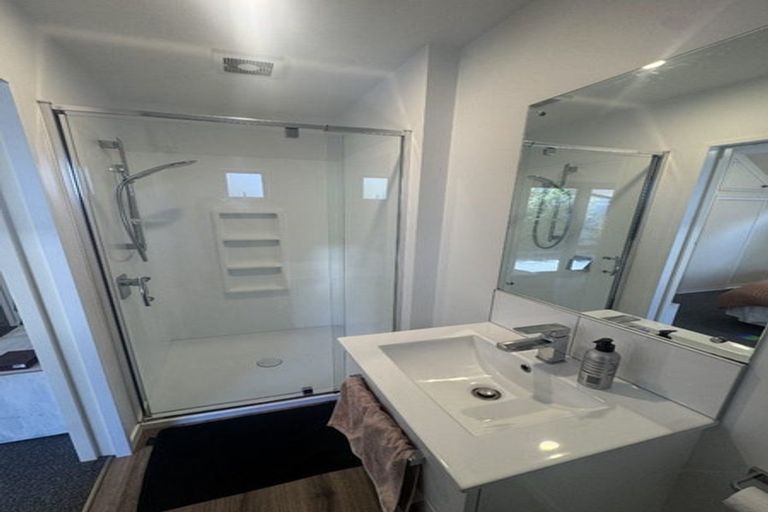 Photo of property in 5/108 Edgeware Road, St Albans, Christchurch, 8014