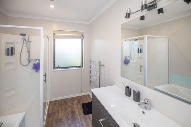 Photo of property in 57 Birchfield Avenue, Dallington, Christchurch, 8061