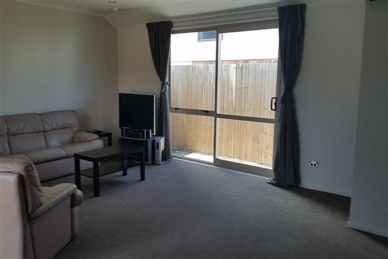 Photo of property in 5/114 Old Farm Road, Hamilton East, Hamilton, 3216