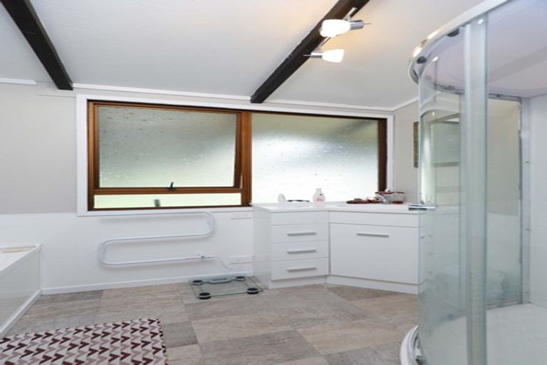 Photo of property in 79/79a Gordon Avenue, Te Aroha, 3392