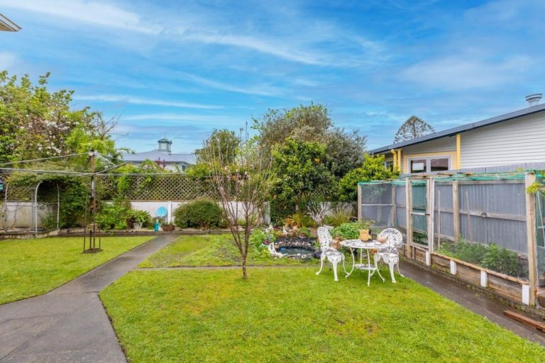Photo of property in 5/58 Kennedy Road, Napier South, Napier, 4110