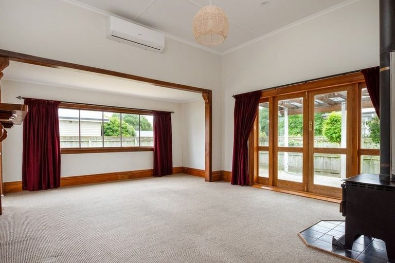 Photo of property in 11 Schwass Street, Seddon, 7210