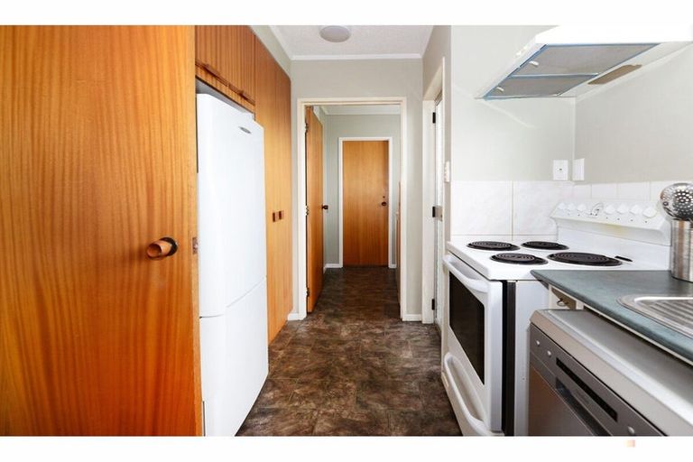 Photo of property in 195 Queen Street, Waimate, 7924