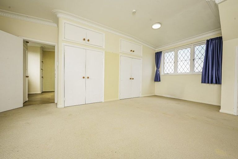 Photo of property in 98 Wallace Road, Papatoetoe, Auckland, 2025