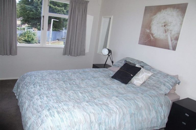 Photo of property in 34 Maire Street, Mamaku, 3020