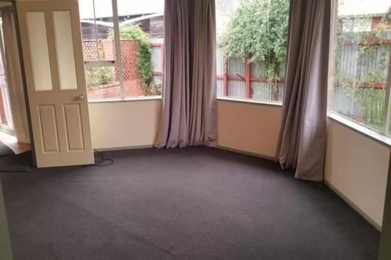 Photo of property in 23 Somerfield Street, Somerfield, Christchurch, 8024