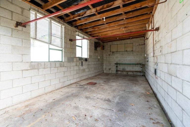 Photo of property in 45 Greenhill Avenue, Wakari, Dunedin, 9010