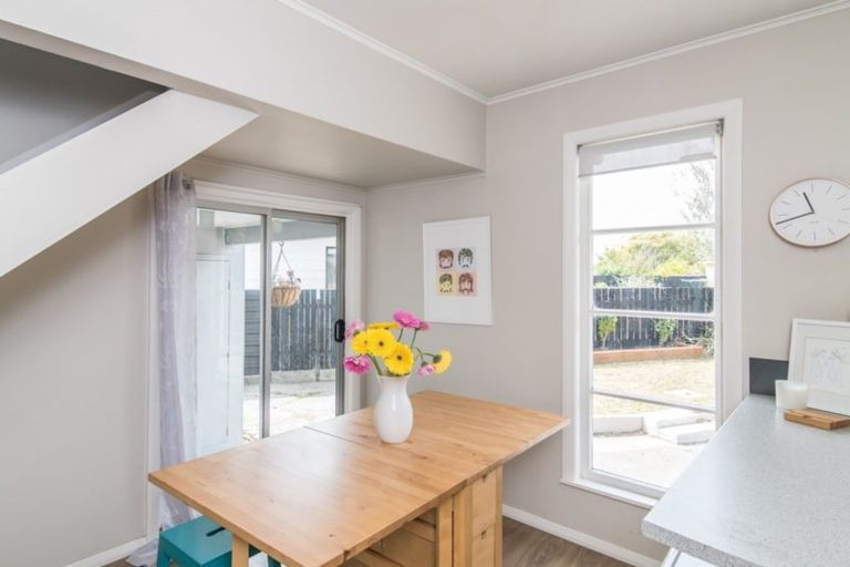 Photo of property in 31 Winton Street, Paraparaumu Beach, Paraparaumu, 5032