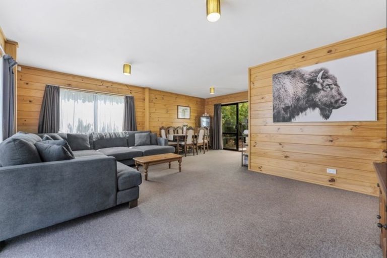 Photo of property in 110a Porchester Road, Papakura, 2110