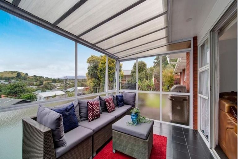 Photo of property in 162 Omata Road, Blagdon, New Plymouth, 4310