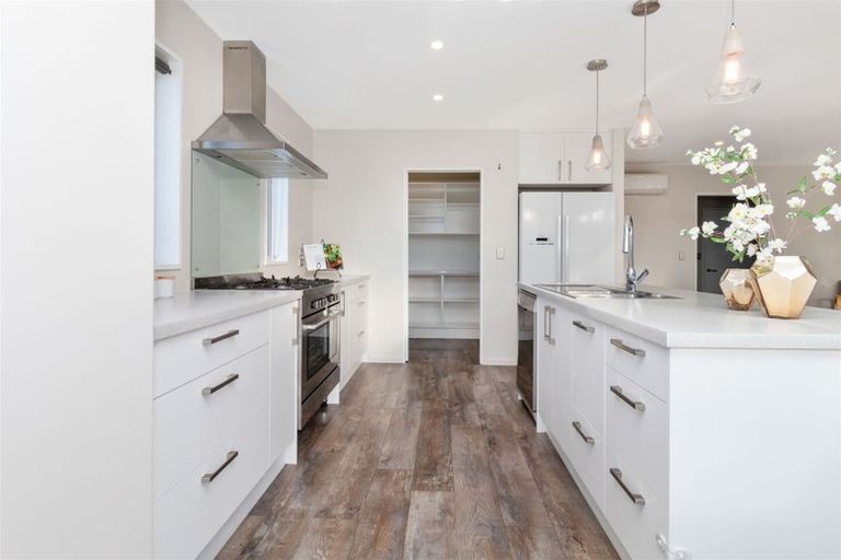 Photo of property in 5 Lira Place, Prebbleton, 7604