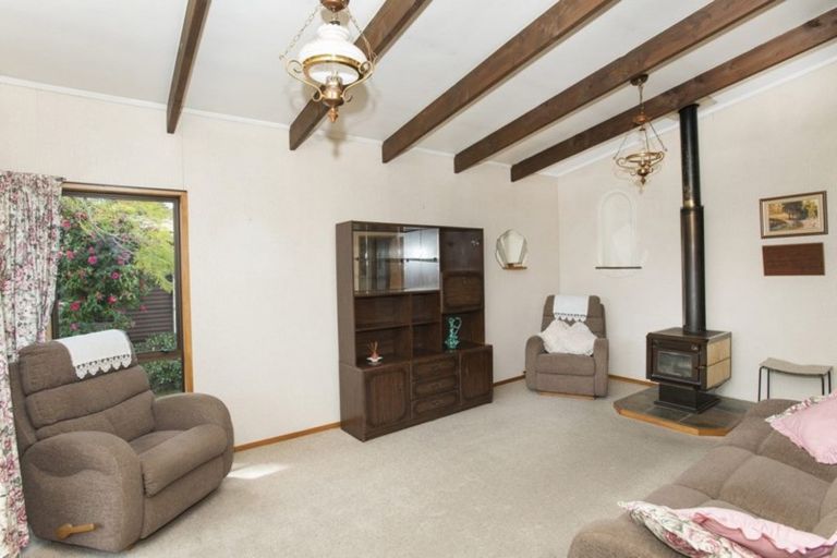 Photo of property in 4 Mill Road, Te Hapara, Gisborne, 4010