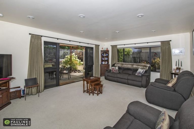 Photo of property in 4 Kotuku Street, Maunu, Whangarei, 0110