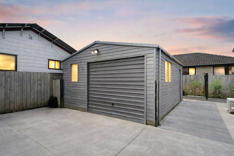 Photo of property in 22a Pine Avenue, Bader, Hamilton, 3206