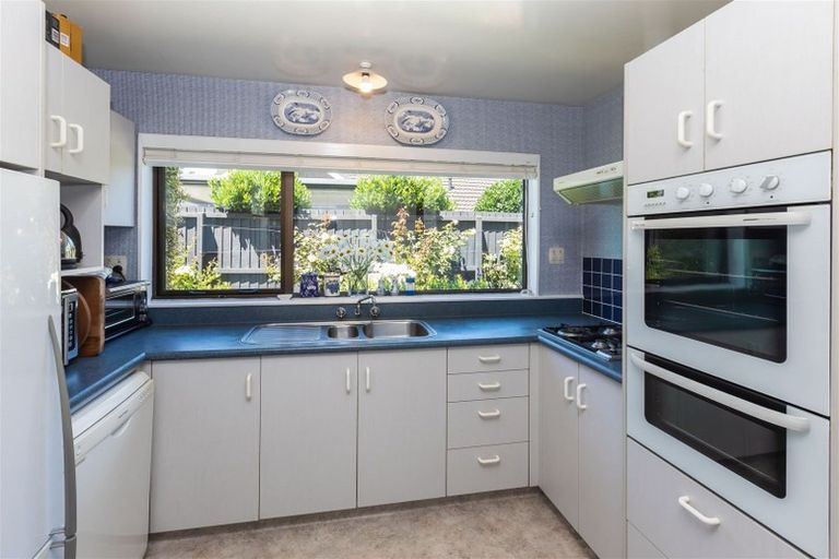 Photo of property in 1/93 Rugby Street, Merivale, Christchurch, 8014