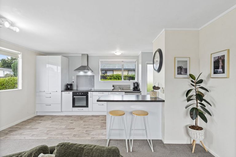 Photo of property in 33 Sain Crescent, Morrinsville, 3300