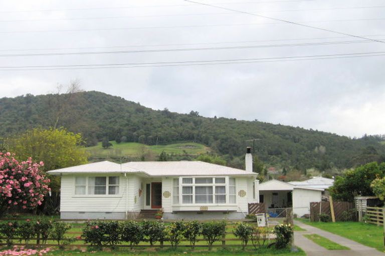 Photo of property in 26 Thomas Crescent, Western Heights, Rotorua, 3015