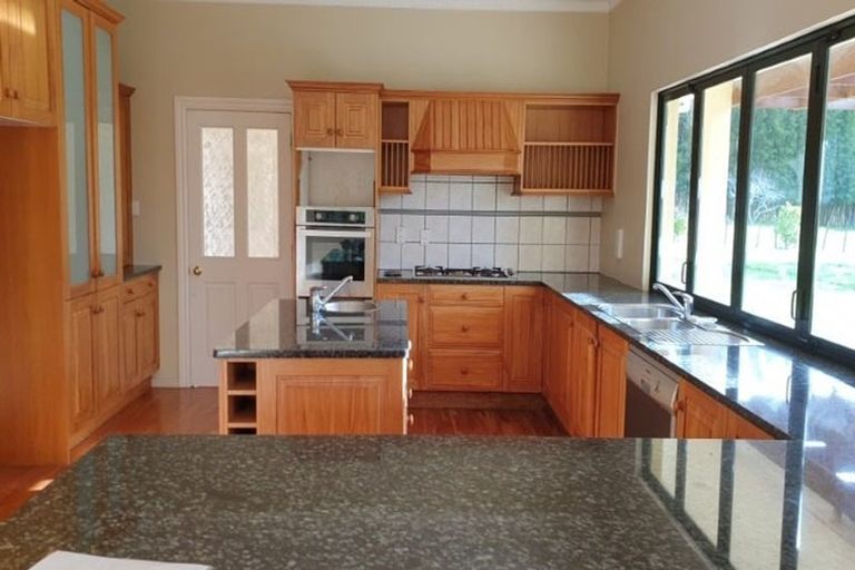 Photo of property in 165 Pine Valley Road, Dairy Flat, Silverdale, 0992