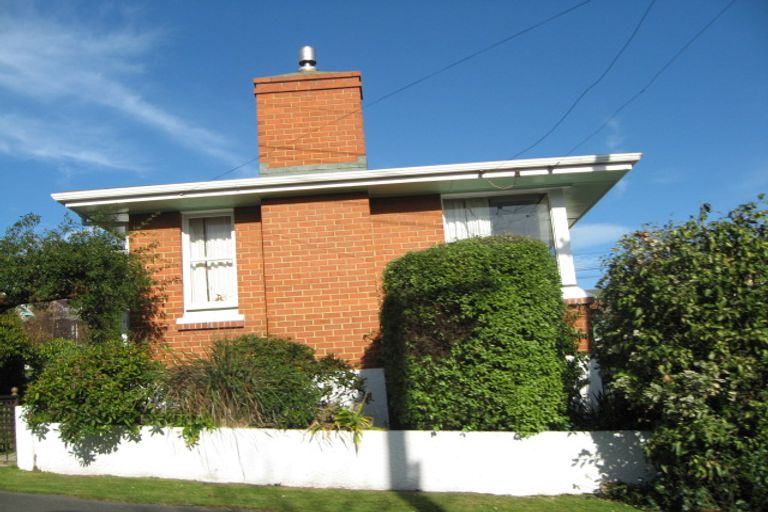 Photo of property in 44 Cranston Street, Andersons Bay, Dunedin, 9013