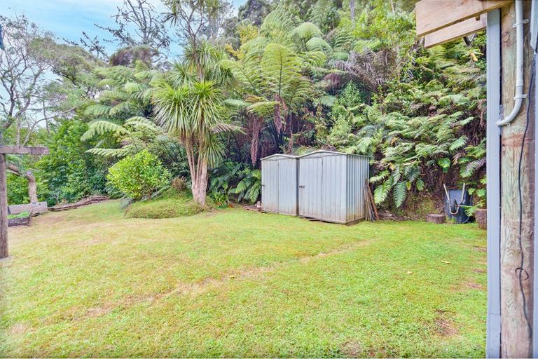 Photo of property in 15 Whareora Road, Kensington, Whangarei, 0112