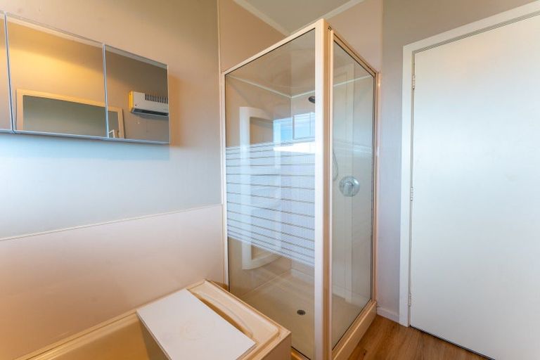 Photo of property in 1 Balmoral Street, Marchwiel, Timaru, 7910