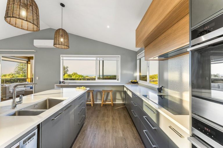 Photo of property in 344a Ocean Road, Ohope, 3121