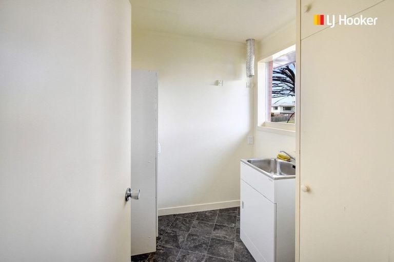 Photo of property in 73 Gilkison Street, Halfway Bush, Dunedin, 9010