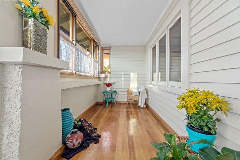 Photo of property in 85 Arthur Street, Blenheim, 7201