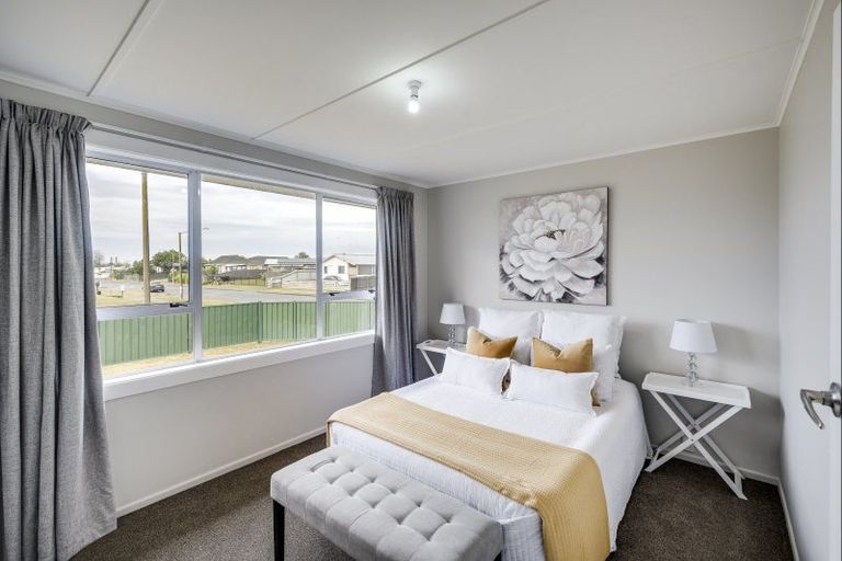 Photo of property in 64 Tarbet Street, Flaxmere, Hastings, 4120