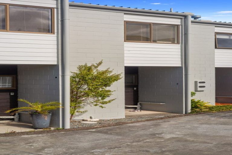 Photo of property in 6/56 Tamatea Drive, Snells Beach, 0920