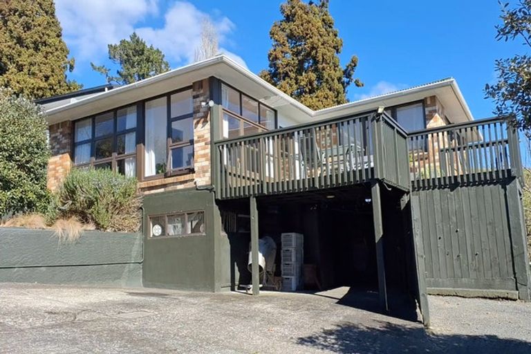 Photo of property in 128 Riverview Road, Huntly, 3700