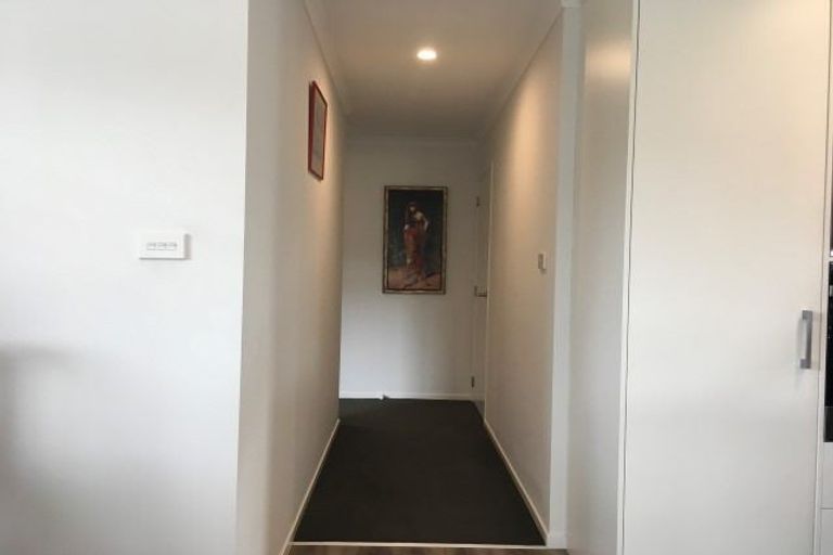 Photo of property in 30 Harding Drive, Papamoa Beach, Papamoa, 3118