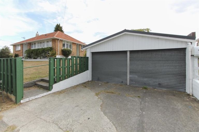 Photo of property in 281 Malfroy Road, Pomare, Rotorua, 3015