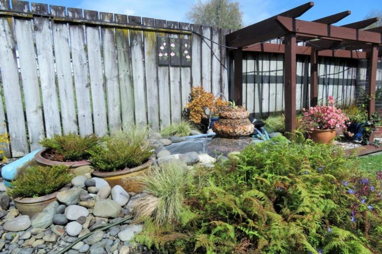 Photo of property in 52 Hospital Road (extension), Te Kuiti, 3910