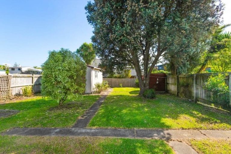 Photo of property in 35 Humariri Street, Point Chevalier, Auckland, 1022