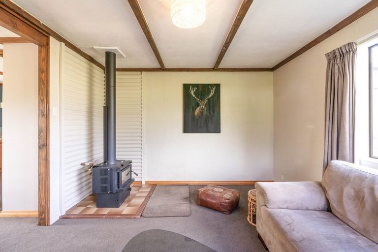 Photo of property in 39 Home Street, Manapouri, 9679