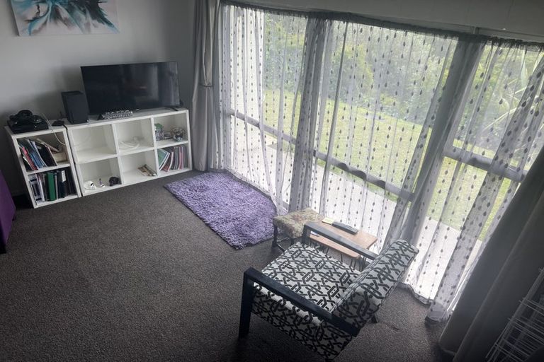 Photo of property in 2/1196 Victoria Street, Whitiora, Hamilton, 3200