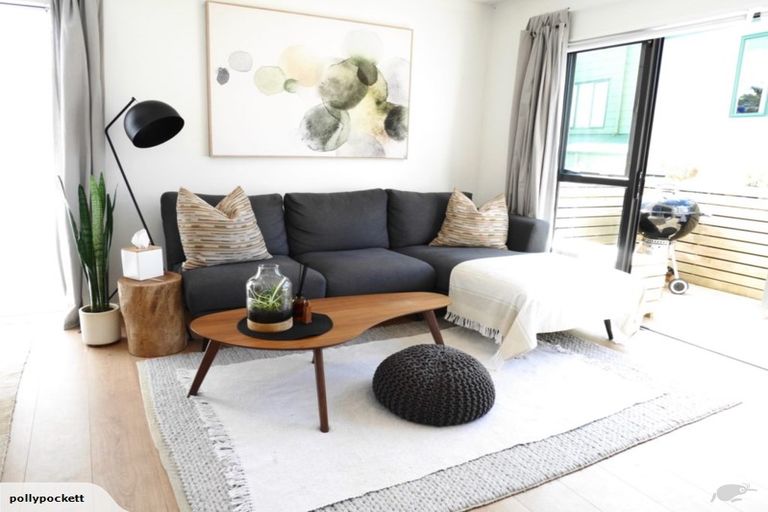 Photo of property in 15/42a Park Avenue, Papatoetoe, Auckland, 2025