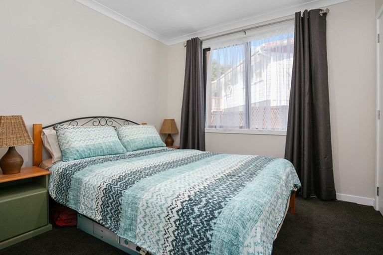 Photo of property in 25c Grey Street, Kihikihi, Te Awamutu, 3800