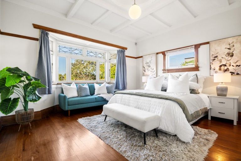 Photo of property in 269 Mount Albert Road, Wesley, Auckland, 1041