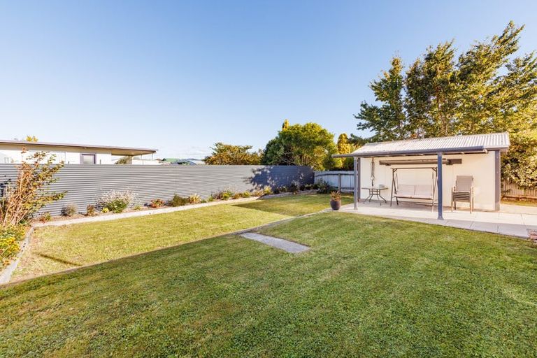 Photo of property in 4 Milton Street, Roslyn, Palmerston North, 4414