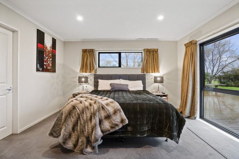 Photo of property in 259 Mangaroa Valley Road, Mangaroa, Upper Hutt, 5371