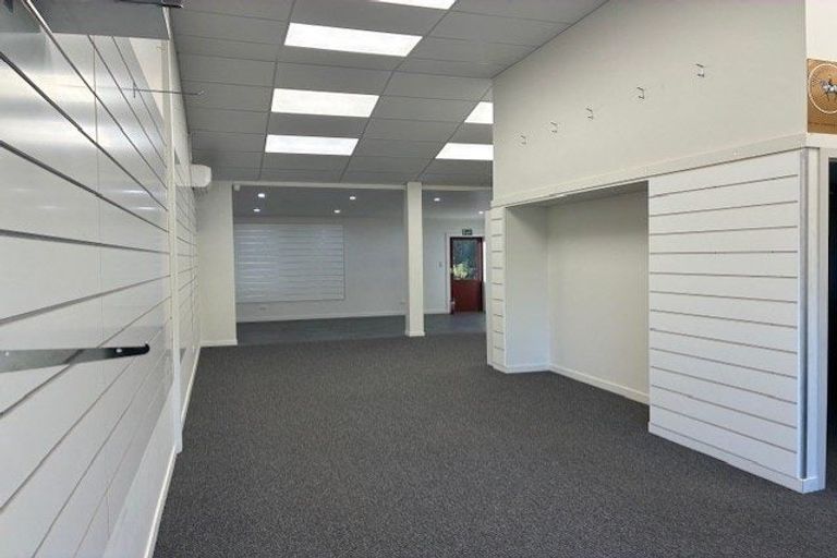 Photo of property in 95 Battys Road, Yelverton, Blenheim, 7201