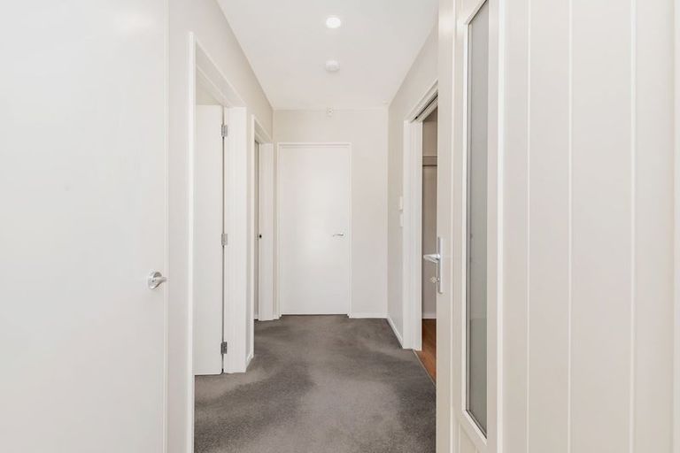 Photo of property in 54 Thackeray Place, Waltham, Christchurch, 8023