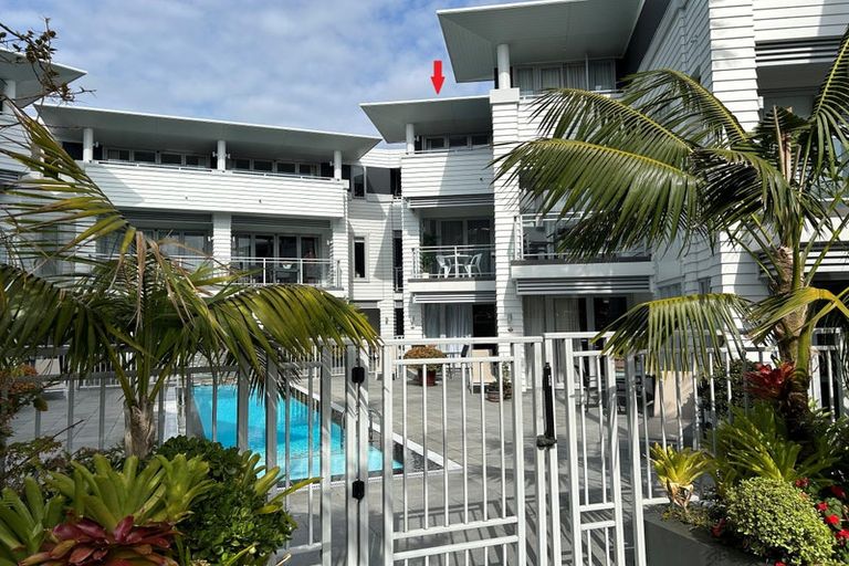 Photo of property in 30/98 Marsden Road, Paihia, 0200