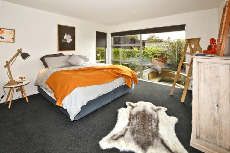 Photo of property in 3 Maurice Knowles Lane, Cashmere, Christchurch, 8022